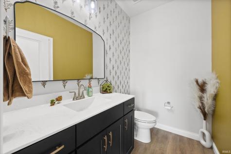 451 Haddington Lane Lafayette IN 47905