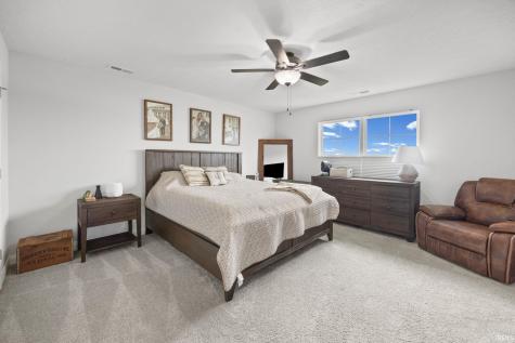 451 Haddington Lane Lafayette IN 47905