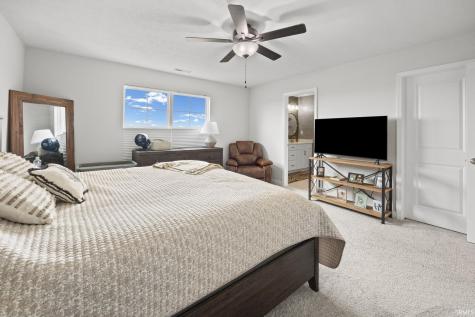 451 Haddington Lane Lafayette IN 47905