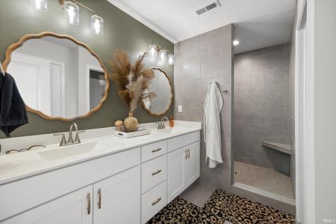 451 Haddington Lane Lafayette IN 47905