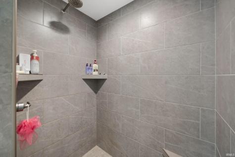 451 Haddington Lane Lafayette IN 47905