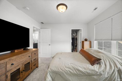 451 Haddington Lane Lafayette IN 47905
