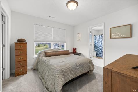 451 Haddington Lane Lafayette IN 47905