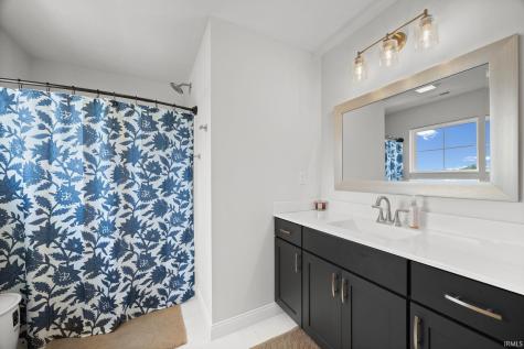 451 Haddington Lane Lafayette IN 47905