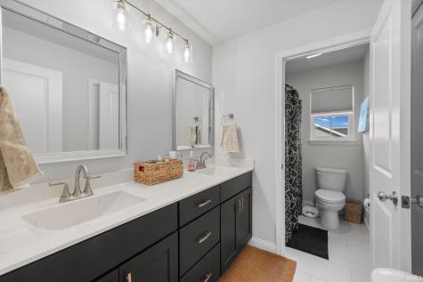 451 Haddington Lane Lafayette IN 47905