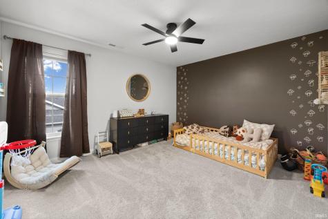451 Haddington Lane Lafayette IN 47905