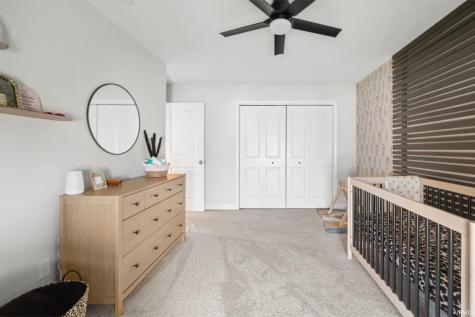 451 Haddington Lane Lafayette IN 47905