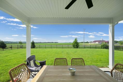 451 Haddington Lane Lafayette IN 47905