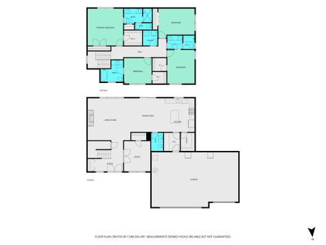 451 Haddington Lane Lafayette IN 47905