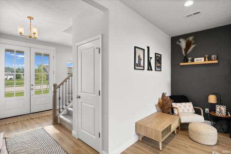 451 Haddington Lane Lafayette IN 47905