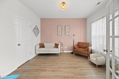 451 Haddington Lane Lafayette IN 47905