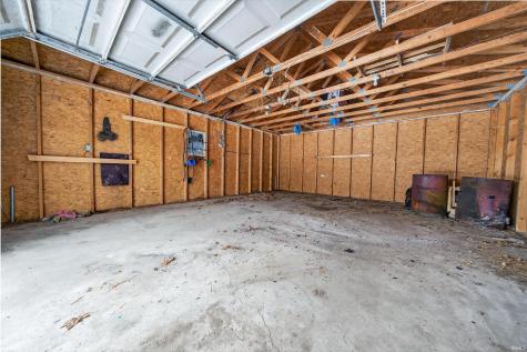 732 Barclay Street Logansport IN 46947