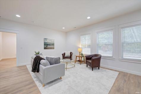3900 W Ashbrook Lane Bloomington IN 47404