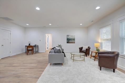 3900 W Ashbrook Lane Bloomington IN 47404