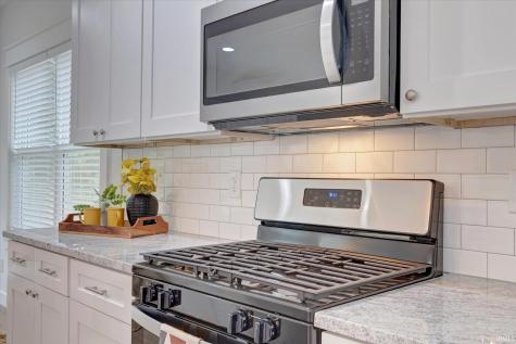 3900 W Ashbrook Lane Bloomington IN 47404