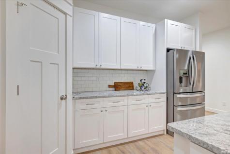 3900 W Ashbrook Lane Bloomington IN 47404