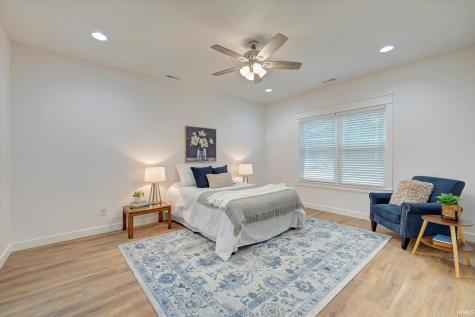 3900 W Ashbrook Lane Bloomington IN 47404