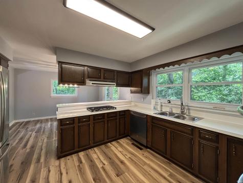 2429 Koring Road Evansville IN 47720