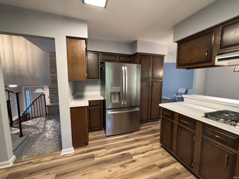 2429 Koring Road Evansville IN 47720