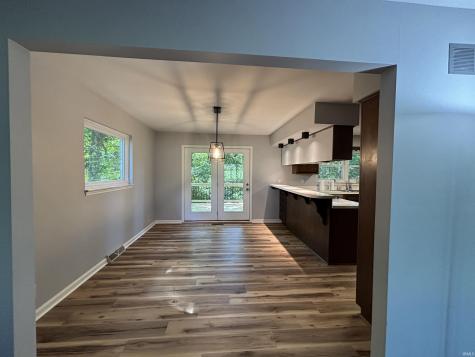 2429 Koring Road Evansville IN 47720
