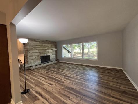 2429 Koring Road Evansville IN 47720