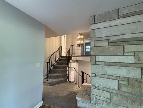 2429 Koring Road Evansville IN 47720