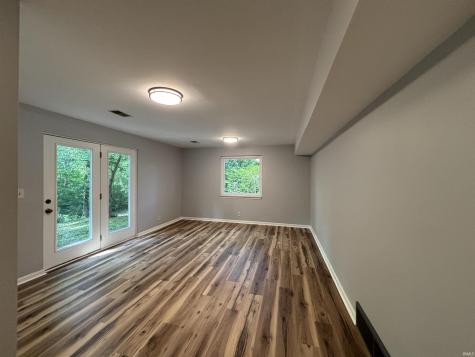 2429 Koring Road Evansville IN 47720