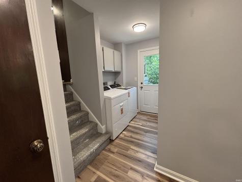2429 Koring Road Evansville IN 47720