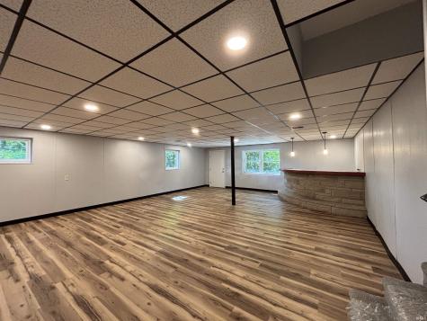 2429 Koring Road Evansville IN 47720