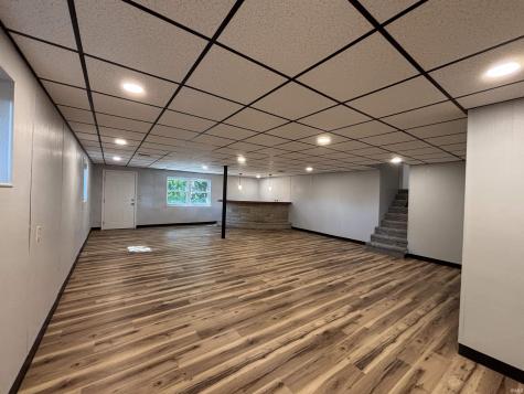 2429 Koring Road Evansville IN 47720