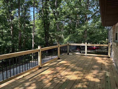 2429 Koring Road Evansville IN 47720