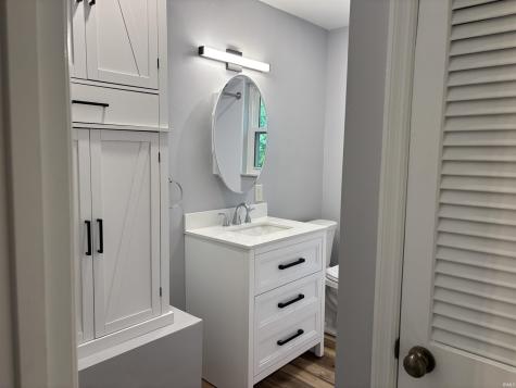 2429 Koring Road Evansville IN 47720