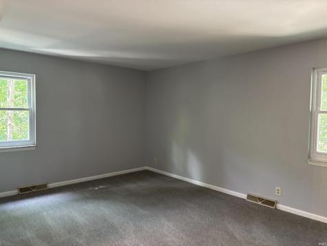 2429 Koring Road Evansville IN 47720