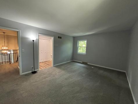2429 Koring Road Evansville IN 47720