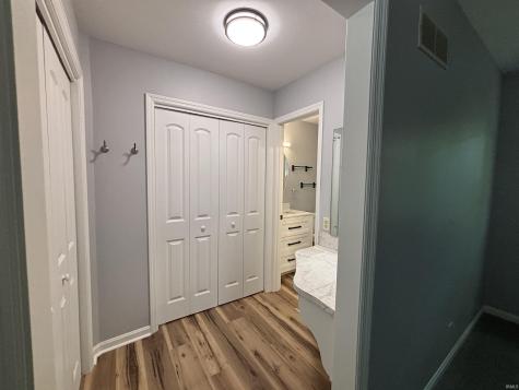 2429 Koring Road Evansville IN 47720
