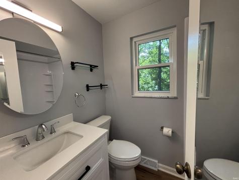2429 Koring Road Evansville IN 47720