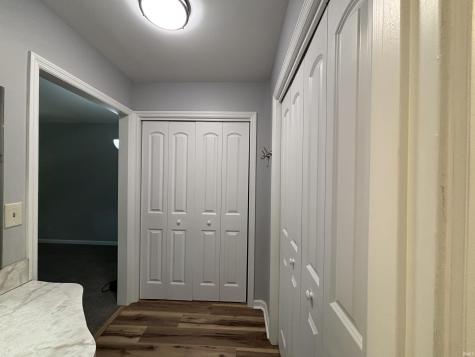 2429 Koring Road Evansville IN 47720