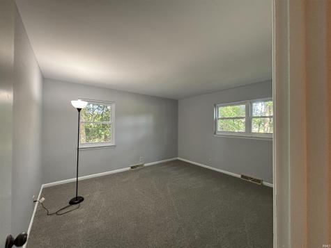2429 Koring Road Evansville IN 47720