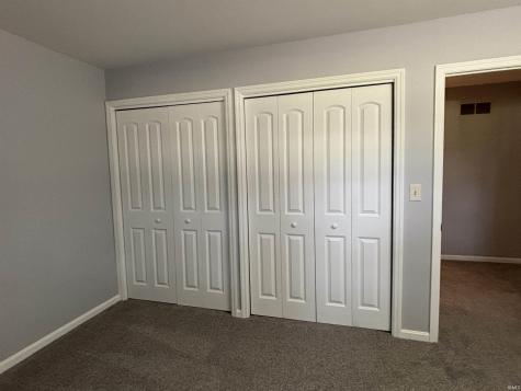 2429 Koring Road Evansville IN 47720