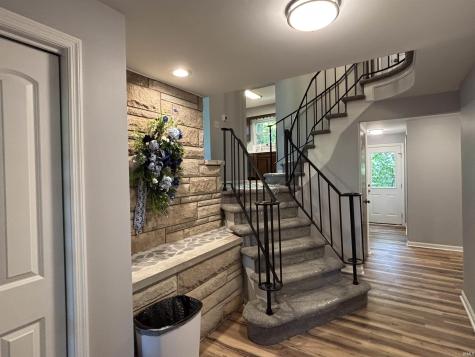 2429 Koring Road Evansville IN 47720