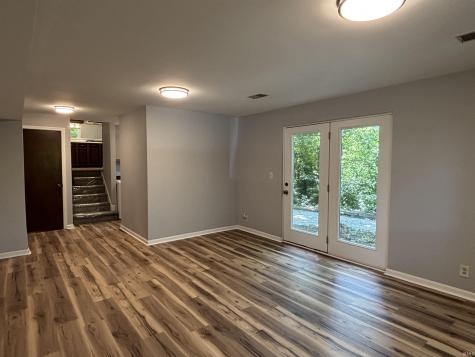 2429 Koring Road Evansville IN 47720