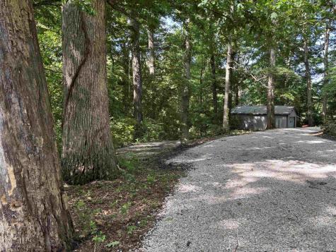 2429 Koring Road Evansville IN 47720