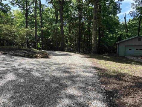 2429 Koring Road Evansville IN 47720