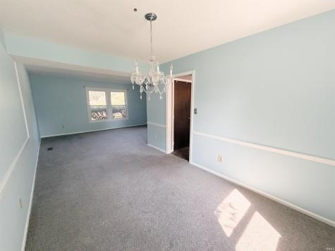 6508 Landmark Drive Fort Wayne IN 46815