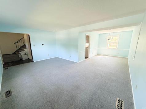6508 Landmark Drive Fort Wayne IN 46815