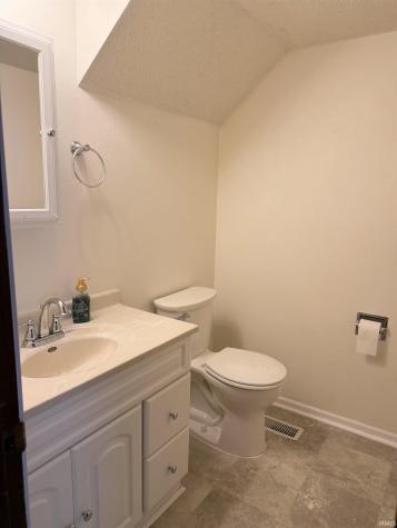 6508 Landmark Drive Fort Wayne IN 46815