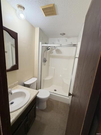 6508 Landmark Drive Fort Wayne IN 46815