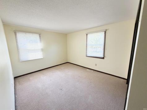 6508 Landmark Drive Fort Wayne IN 46815