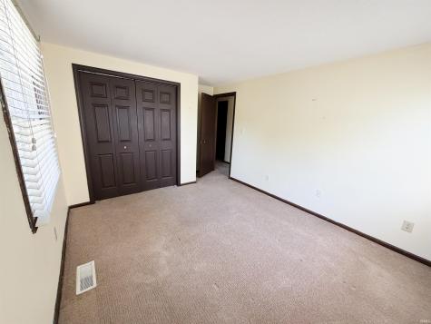 6508 Landmark Drive Fort Wayne IN 46815