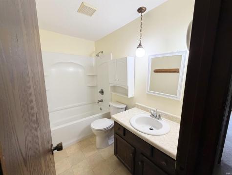 6508 Landmark Drive Fort Wayne IN 46815